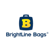 Brightline Bags