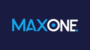 California business for sale - maxonebusiness.com