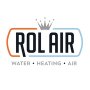 Rol Air Plumbing & Heating