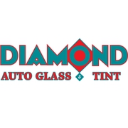 Diamond Auto Glass