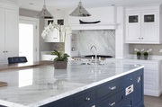 What Makes A Quartz Countertops Special?