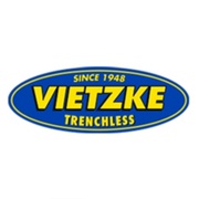 Vietzke Trenchless Inc