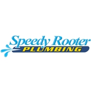 Speedy Rooter Plumbing