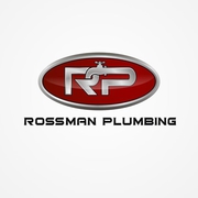 Rossman Plumbing