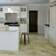 Find Out The Best Tile Floor Replacement Contractor In Tempe