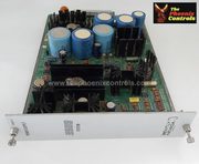 Shop Bently Nevada Refurbished 3300-12 System Power Supply on TPC