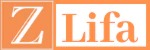 best women's clothing online in Dallas | Texas