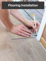 Do You Require The Services Of Natural Stones Installation Company?