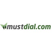 Yelp Fayetteville - mustdial