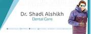 dentistry Dubai