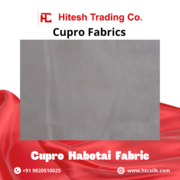 Best silk fabrics material near me | Hitesh Trading Company