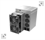 Antminer E9 (2.4Gh)