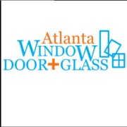 Wood window installation Atlanta