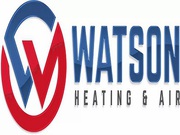 Watson Heating & Air