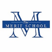 Merit School of Manassas