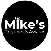 Mike's Trophies & Awards Inc