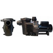 A2-2.7-HF OR HH DAF 0-2.7 HP 230 VOLTS ONLY VARIABLE FLO PUMP