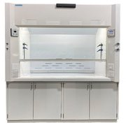 Buy Ductless Fume Hood By CleaTech
