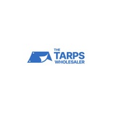 thetarpswholesaler