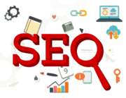 Hire Top Company SEO India – Mediatrenz