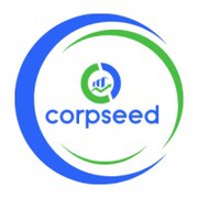 Comprehensive CDSCO Online Registration Services by Corpseed India