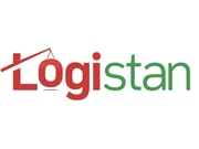 Logistan