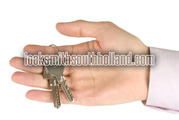 South Holland Locksmith