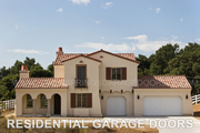 Sandy Springs Garage Door,  LLC