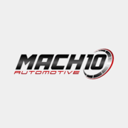 Complete F&I Solutions | Mach10 Automotive Can Help You Increase Profi