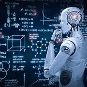 Find the Right IT Solution Company to Power Your Business Growth
