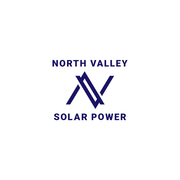 North Valley Solar Power