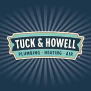 Tuck & Howell Plumbing, Heating & Air