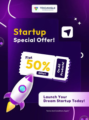 Start an Online Marketplace Using an Amazon Clone: A Step-by-Step Guid