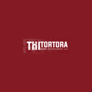 Tortora Home Improvement