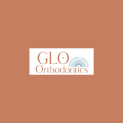 GLO Orthodontics