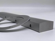 Fiber & Textile Cutting Solutions - Quick Metals