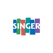 Singer Equipment Company