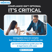 best immigration forms software