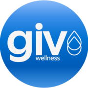 GIV Wellness - Mobile IV Therapy Raleigh