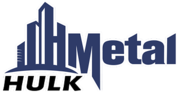Metal Casting Services | China Metal Casting Services Supplier - HULK 