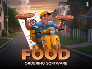Build a Powerful Food Delivery App Like UberEats with SpotnEats