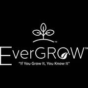 Premium Organic Soil Amendments,  Plantisoil Soil & Soil Conditioners –