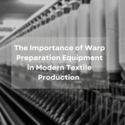 FOR SALE: PRECISION CARBON FIBER CREELS & HANDLING SYSTEMS