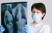 Trusted Lung Specialist in Dubai