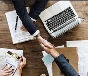 SAP S/4HANA Corporate Training USA