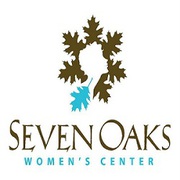 Contact Seven Oaks Womens Center Serving Two Locations in Texas
