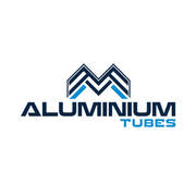 Aluminium Tubes is a global manufacturer of aluminium tubes and bars