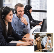 Best Buy Geek Squad Services: Expert Tech Support in US & Canada