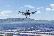 DJI Enterprise España | Drones Industriales y Automatización Aérea