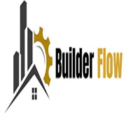 Construction Management Software built for remodelers,  contractors.